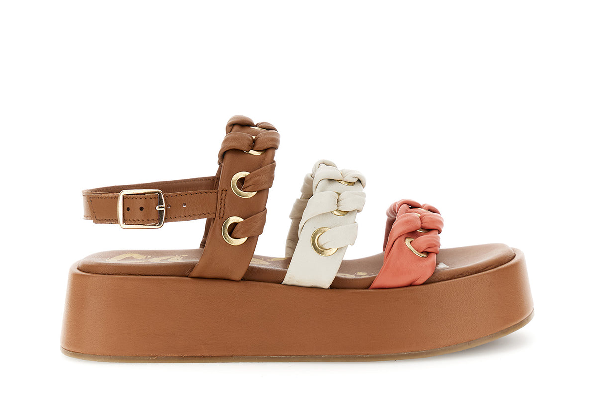 gid://shopify/Product/16122347422028_58876277522764