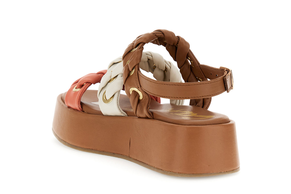 gid://shopify/Product/16122347422028_2