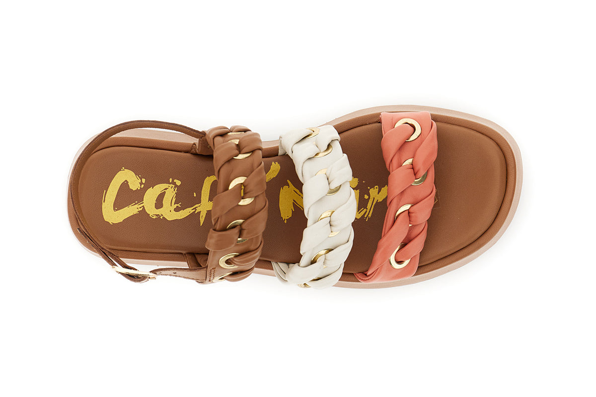 gid://shopify/Product/16122347422028_3