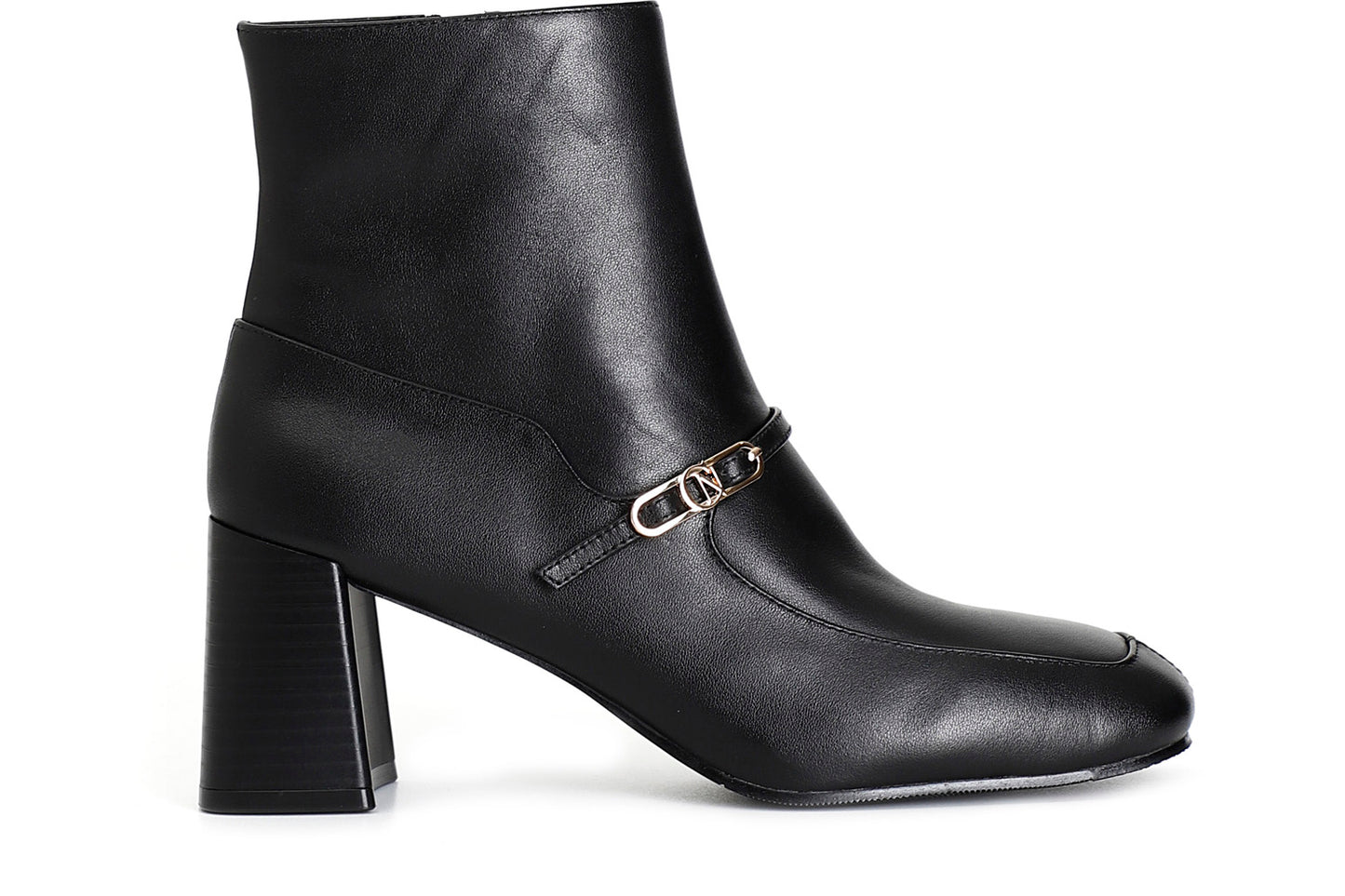 gid://shopify/Product/16035522576716_58579385155916