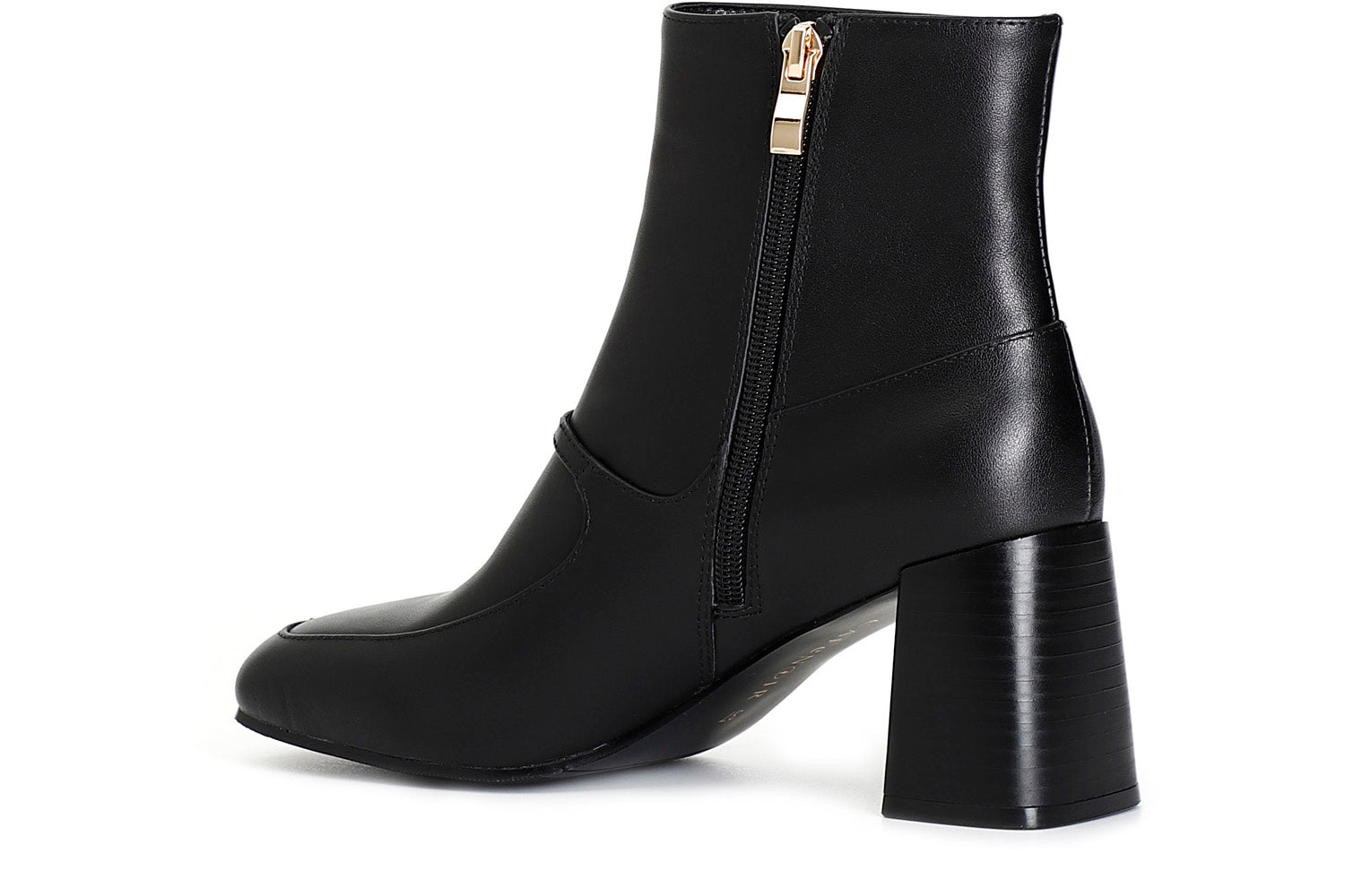 gid://shopify/Product/16035522576716_2