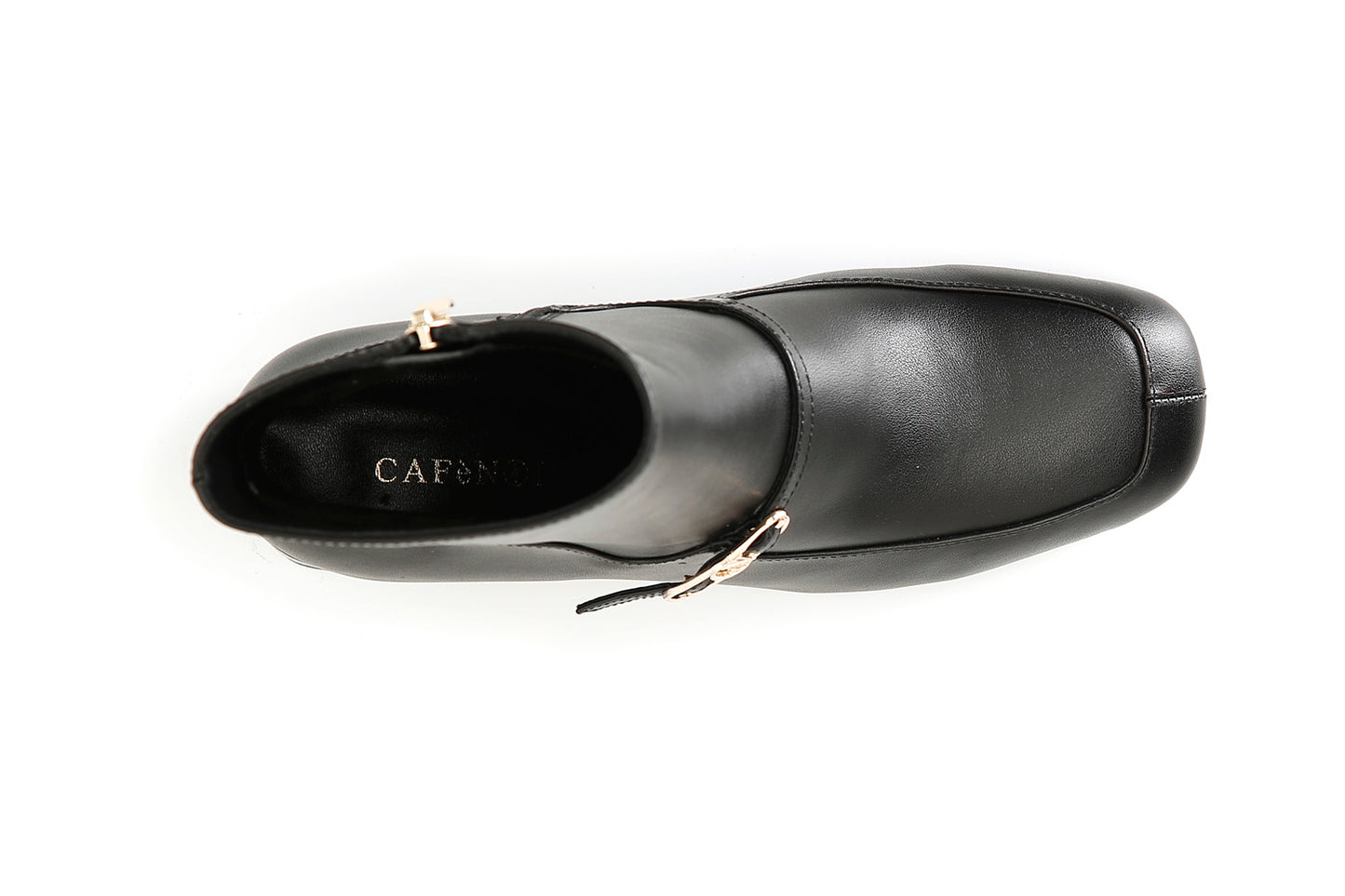 gid://shopify/Product/16035522576716_3