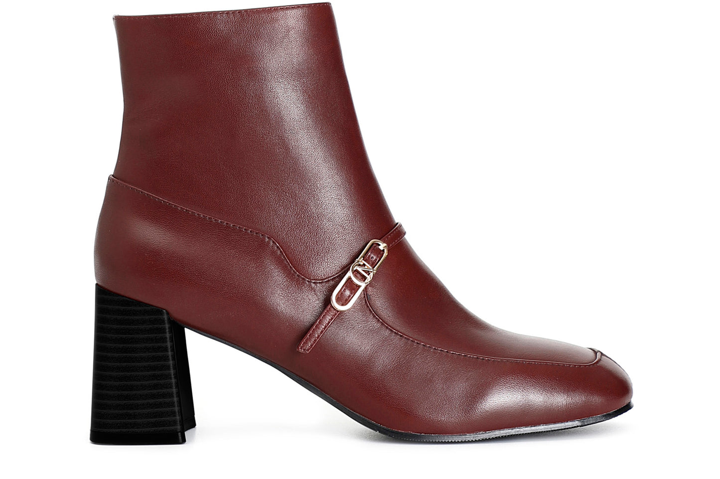 gid://shopify/Product/16035522576716_58579386925388