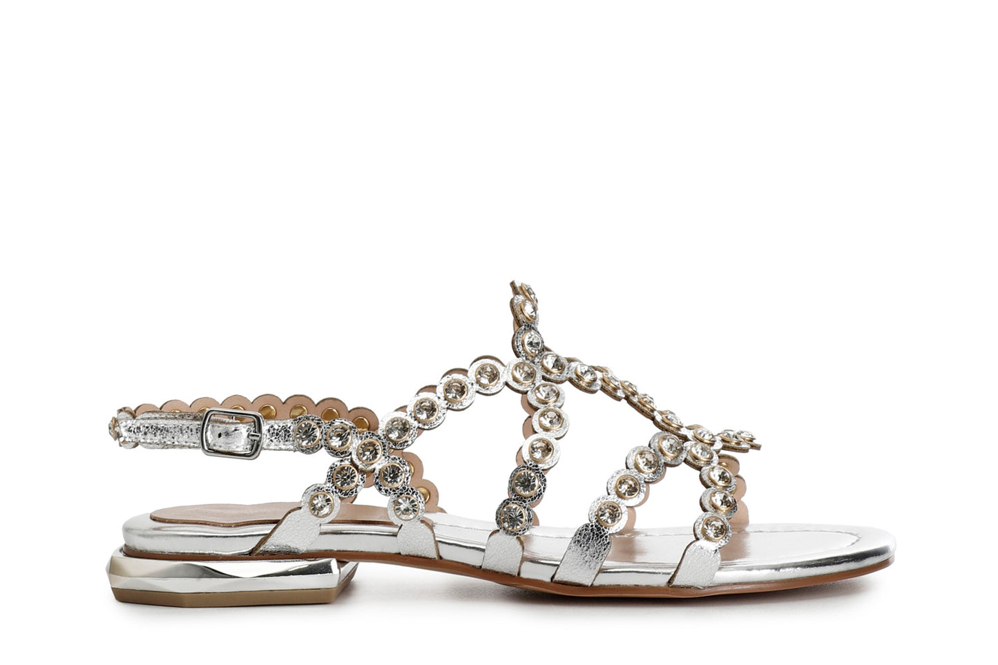 gid://shopify/Product/15782983696716_1