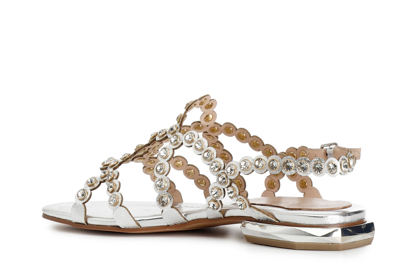 gid://shopify/Product/15782983696716_2