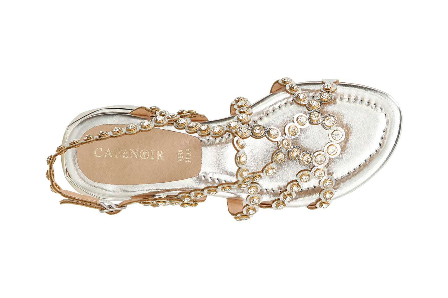 gid://shopify/Product/15782983696716_3
