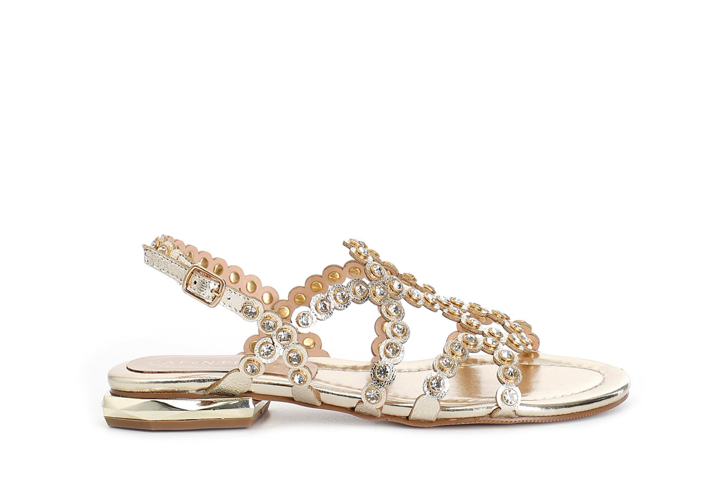 gid://shopify/Product/15782983696716_57661711352140