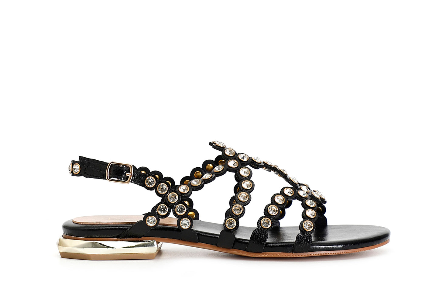 gid://shopify/Product/15782983696716_57661711483212