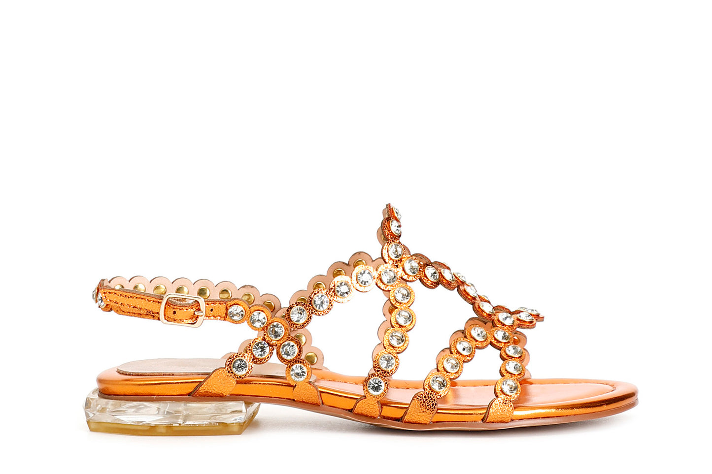 gid://shopify/Product/15782983696716_57661711647052