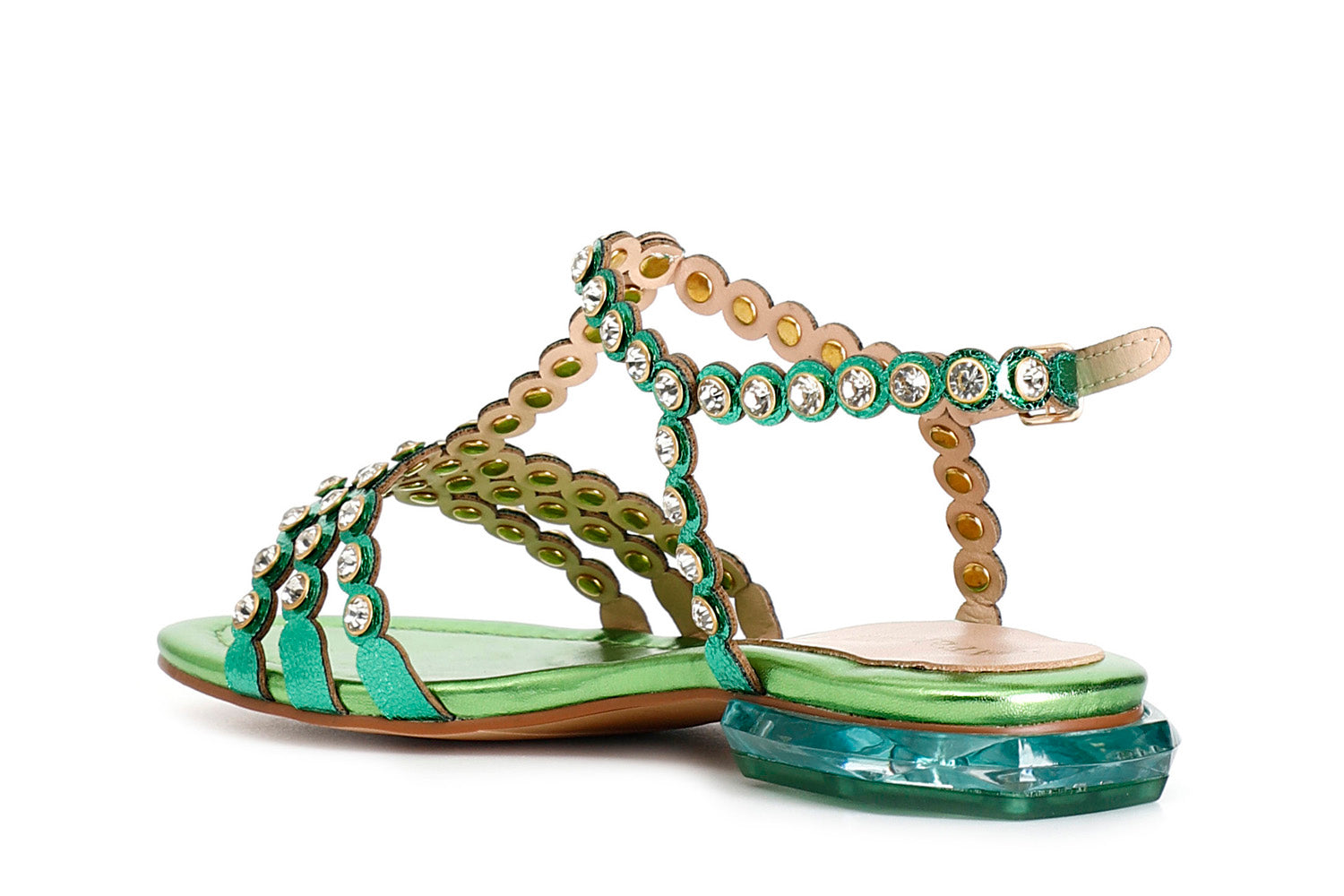gid://shopify/Product/15782984909132_2
