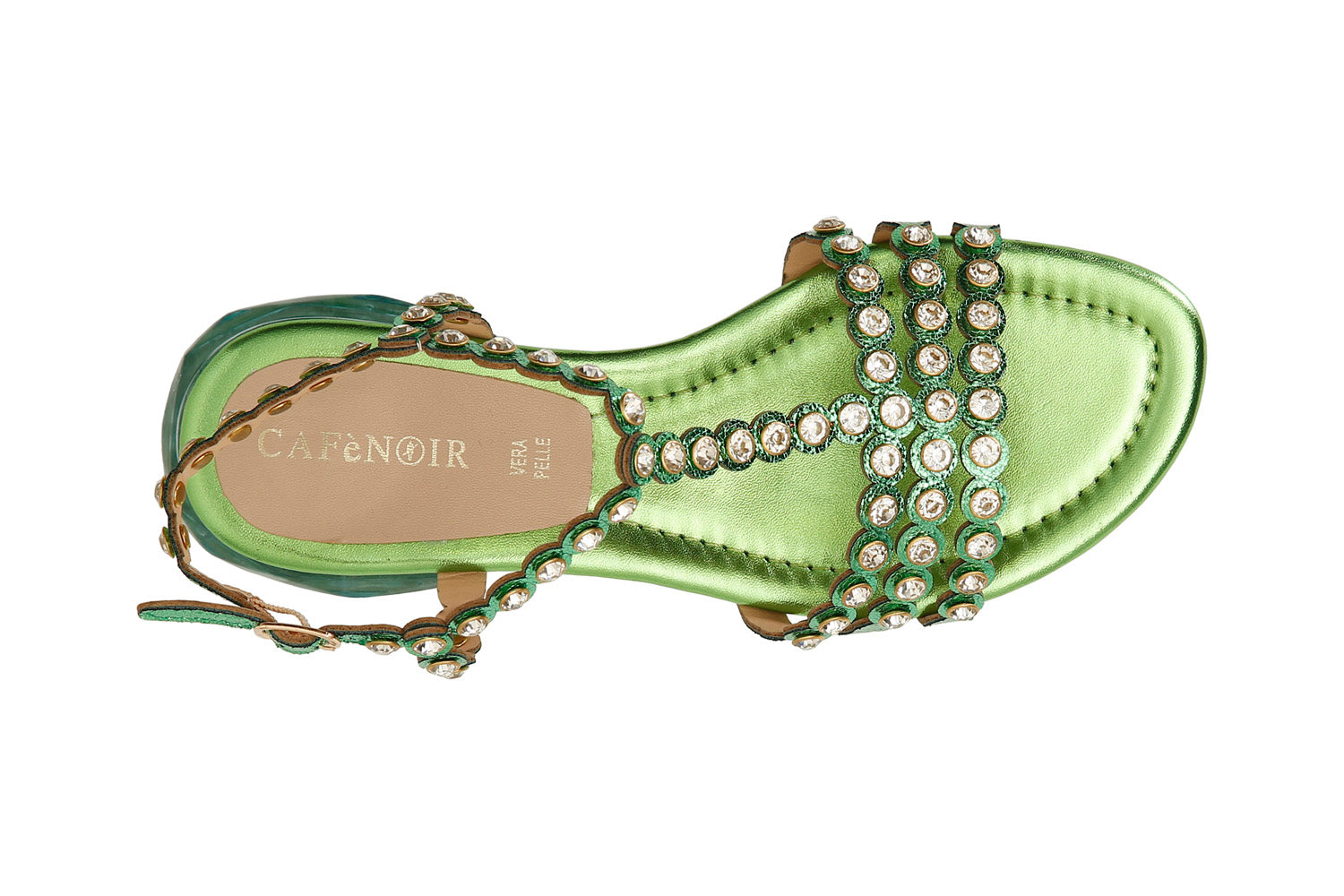 gid://shopify/Product/15782984909132_3