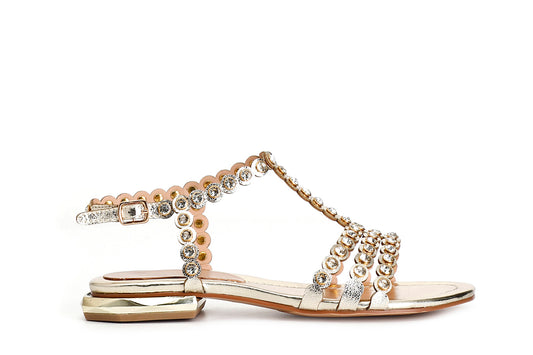 gid://shopify/Product/15782984909132_57661716726092