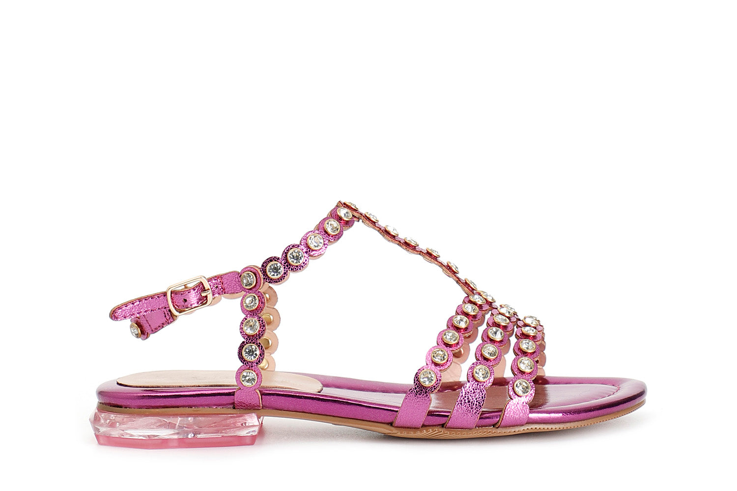 gid://shopify/Product/15782984909132_57661716922700