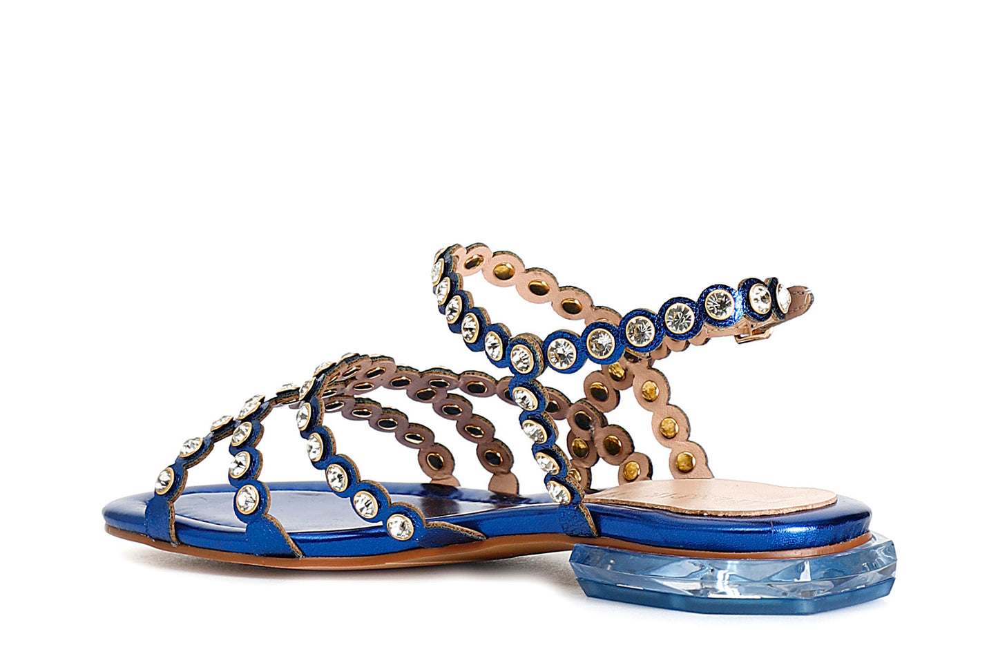 gid://shopify/Product/15782985236812_2