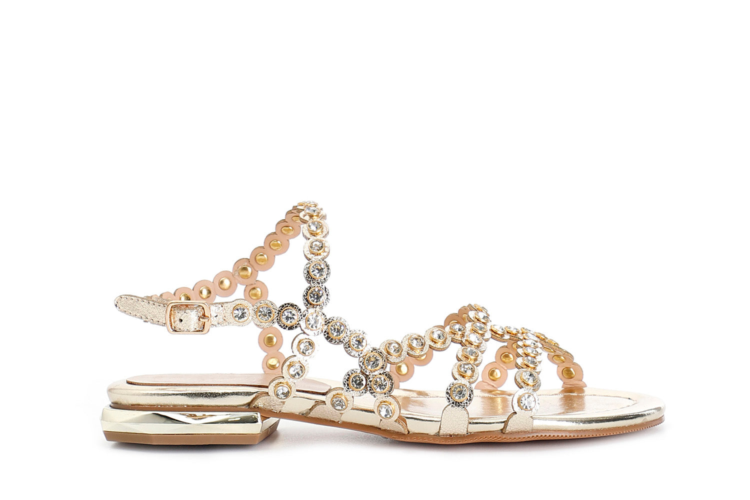 gid://shopify/Product/15782985236812_57661718561100