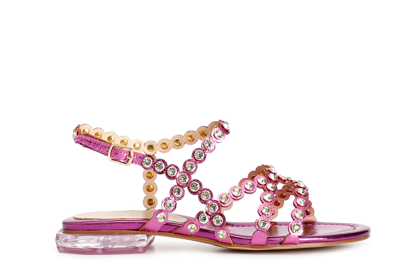 gid://shopify/Product/15782985236812_57661718724940