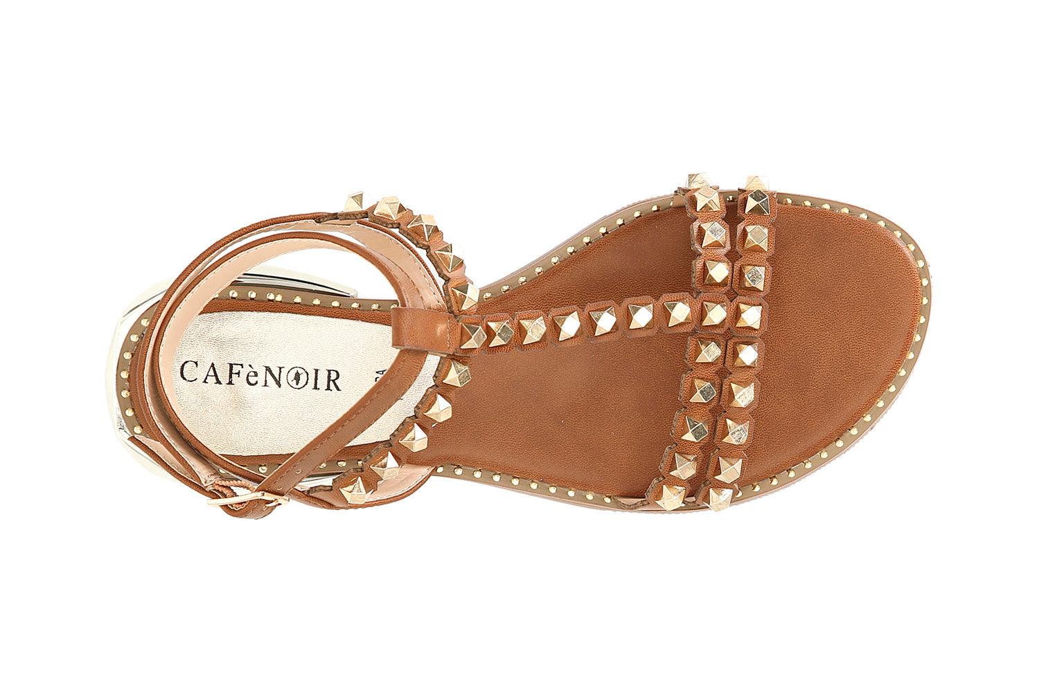 gid://shopify/Product/15782986219852_3