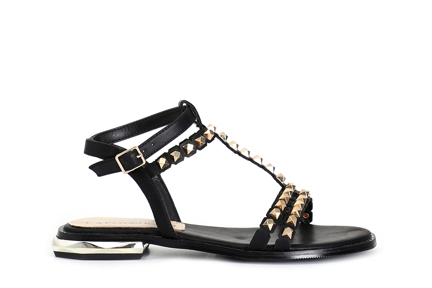 gid://shopify/Product/15782986219852_57661724098892