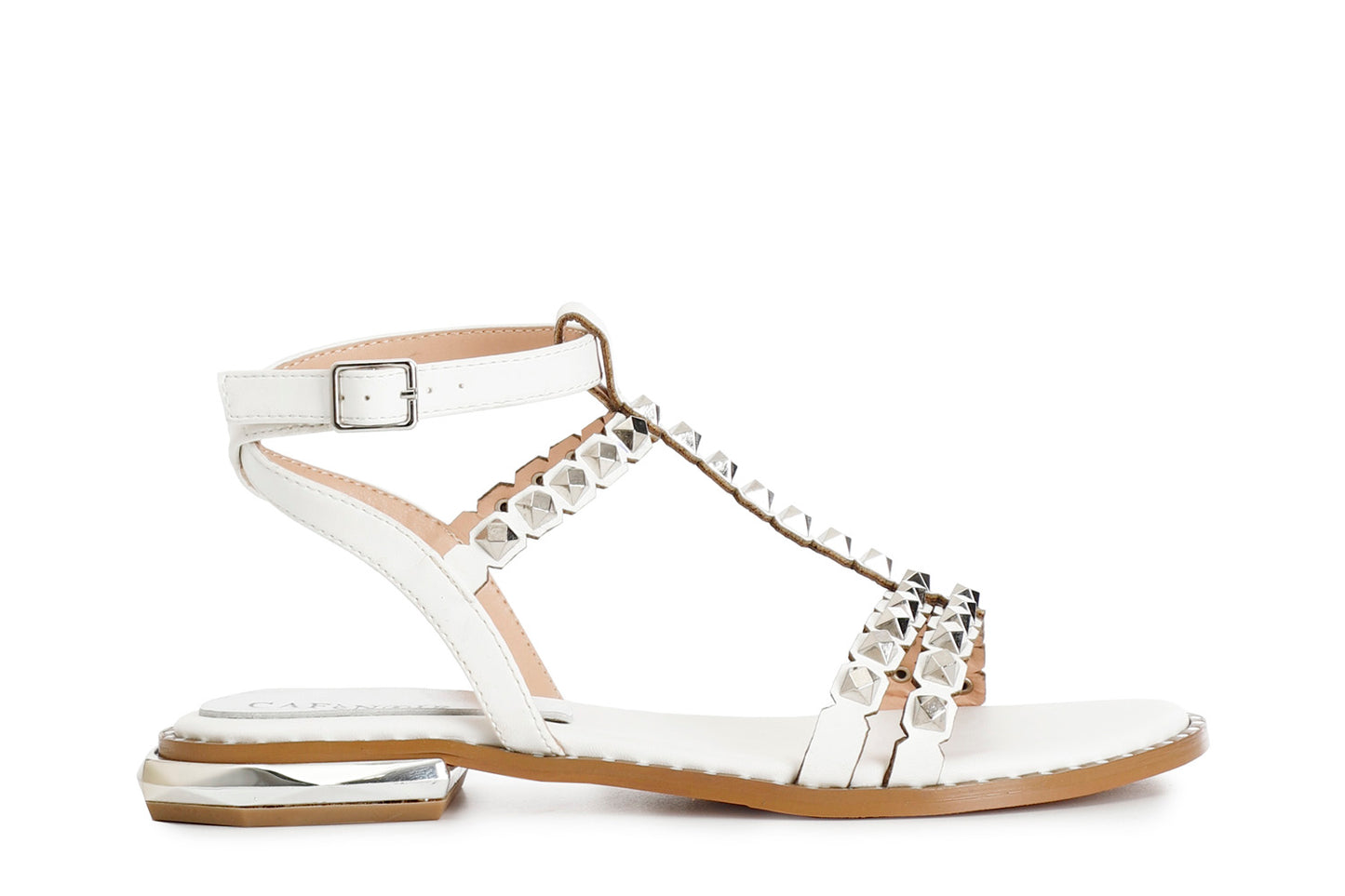 gid://shopify/Product/15782986219852_57661724295500