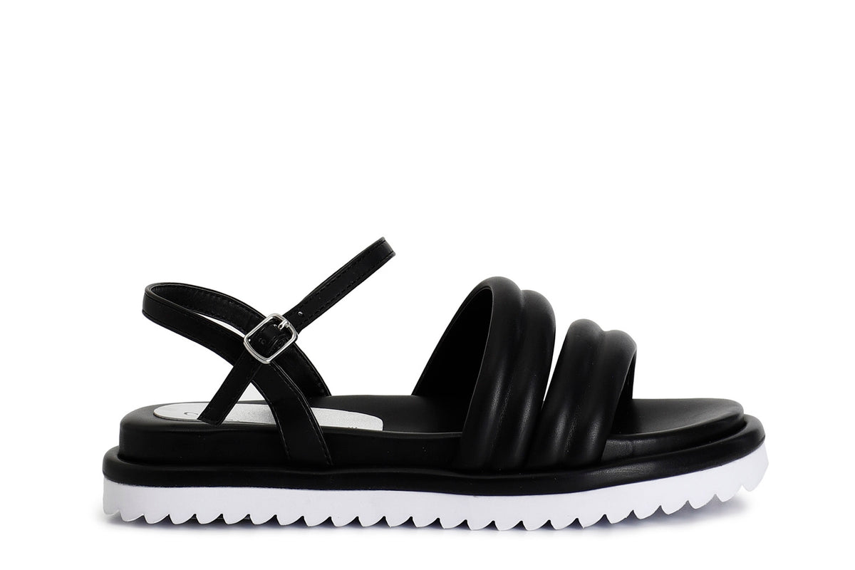 gid://shopify/Product/16121997689164_58874236830028