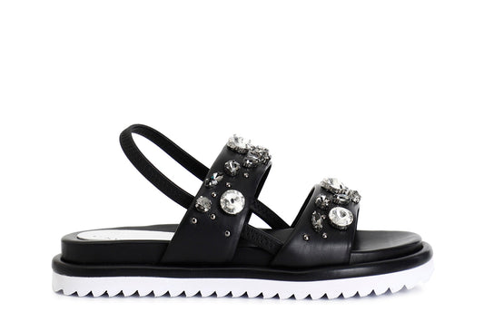 gid://shopify/Product/16121866748236_58873562988876