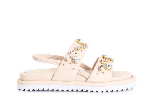 gid://shopify/Product/16121866748236_58873563873612