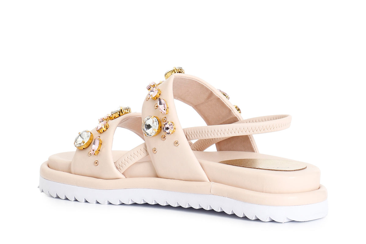 gid://shopify/Product/16121866748236_2