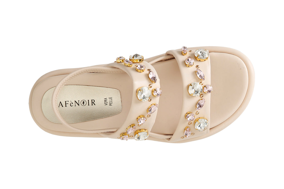 gid://shopify/Product/16121866748236_3