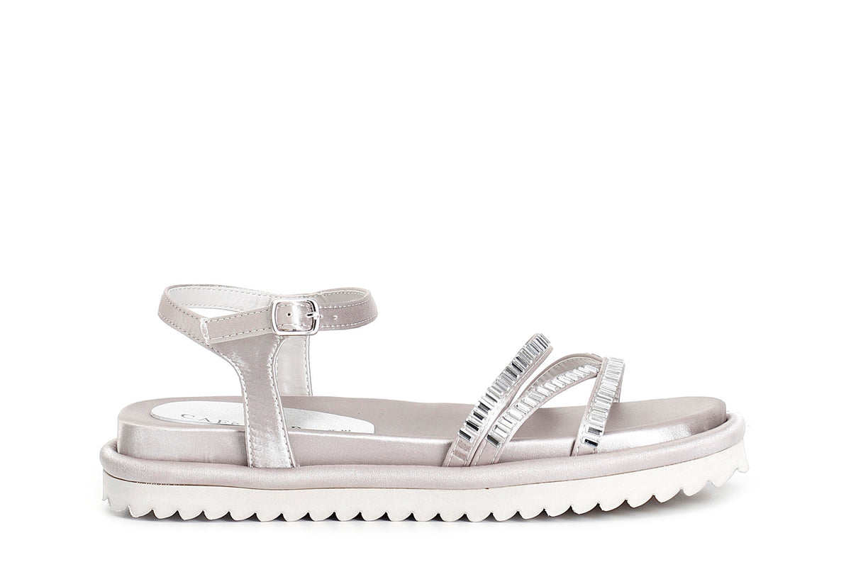 gid://shopify/Product/16122002932044_58874316063052
