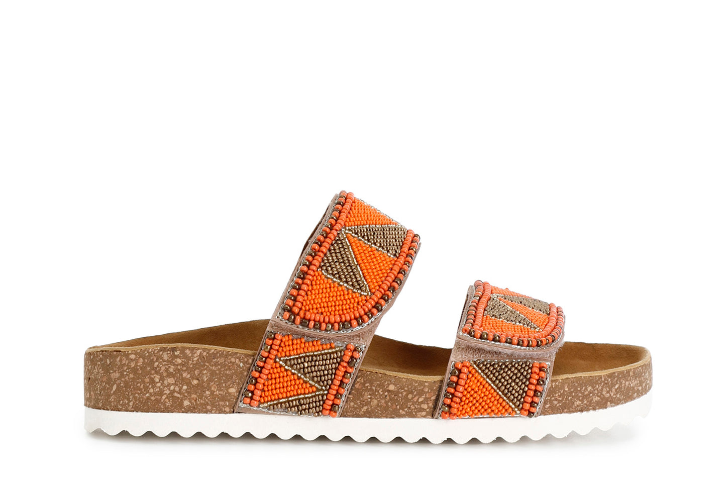 gid://shopify/Product/15782714704204_57659541946700