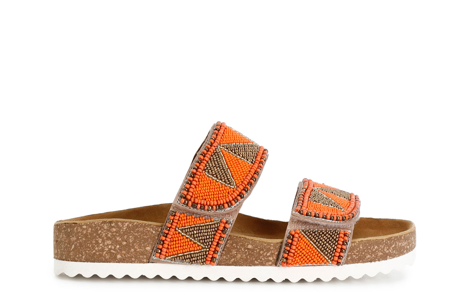 gid://shopify/Product/15782714704204_1