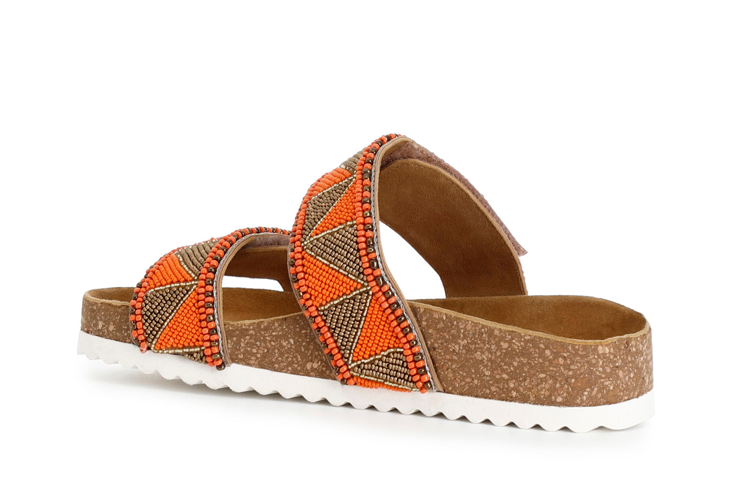 gid://shopify/Product/15782714704204_2