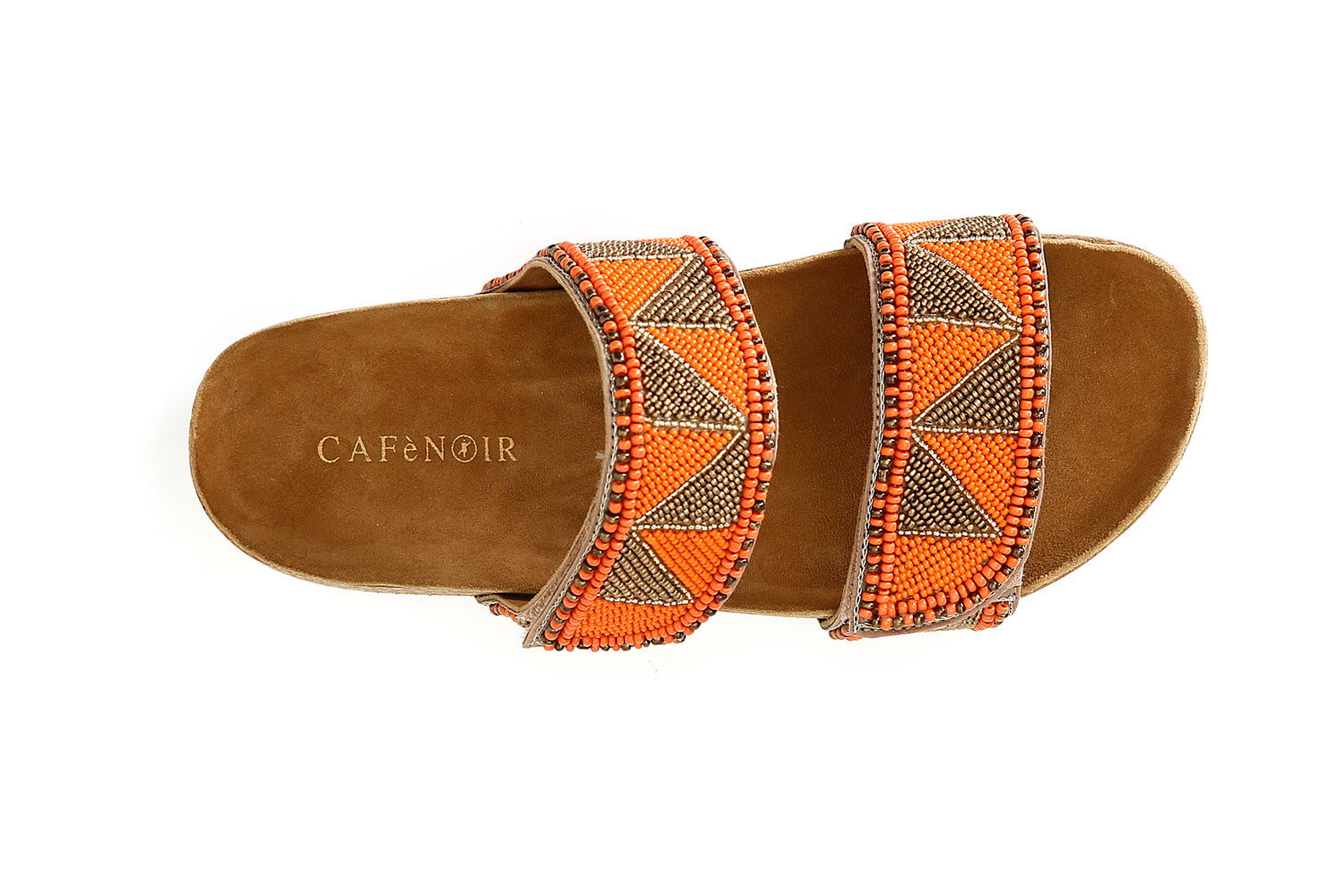 gid://shopify/Product/15782714704204_3