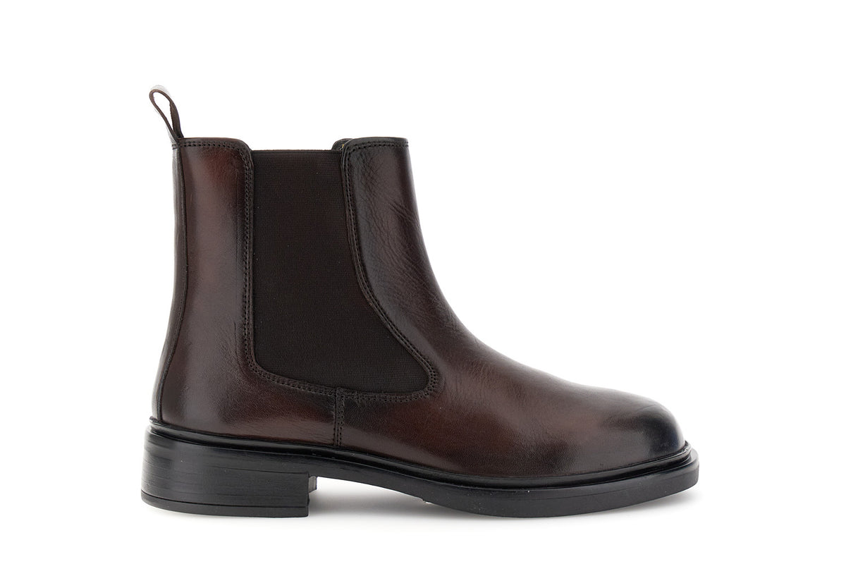gid://shopify/Product/16122103038284_58874574307660