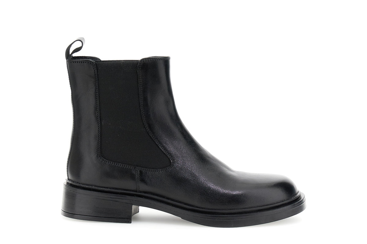 gid://shopify/Product/16122103038284_58874576437580