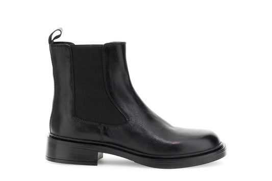 gid://shopify/Product/16122103038284_58874576437580