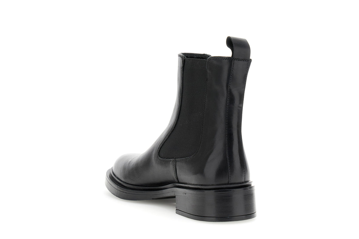 gid://shopify/Product/16122103038284_2