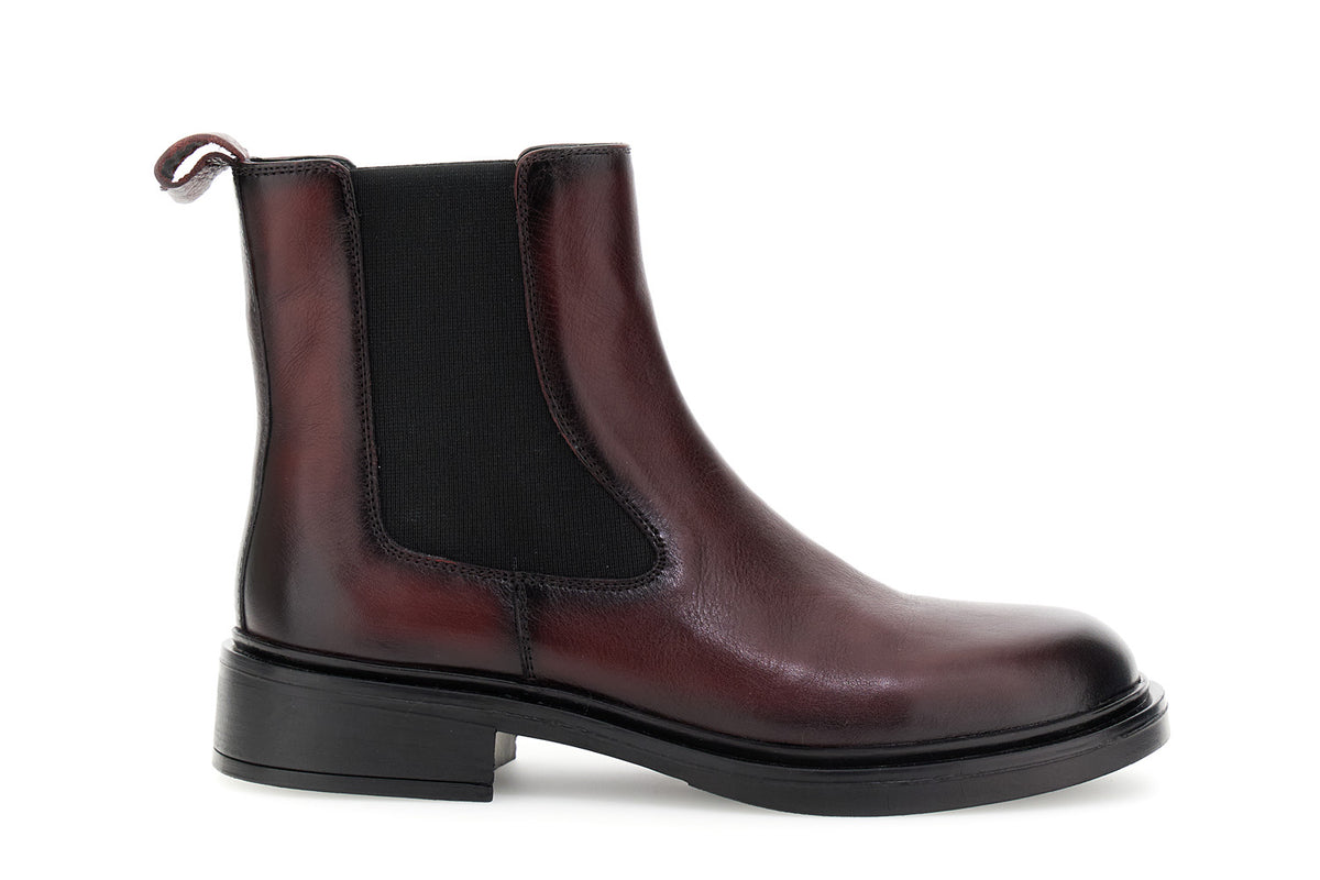 gid://shopify/Product/16122103038284_58874576666956