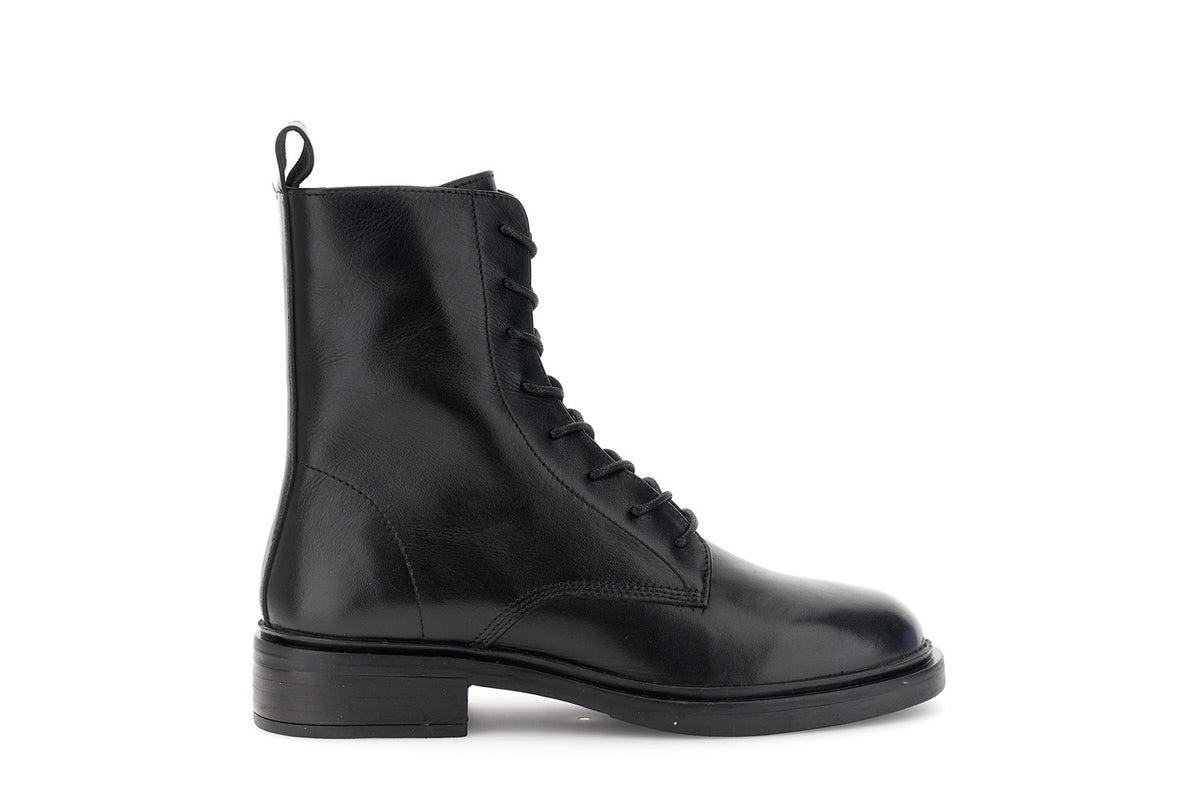 gid://shopify/Product/16122107822412_58874583449932