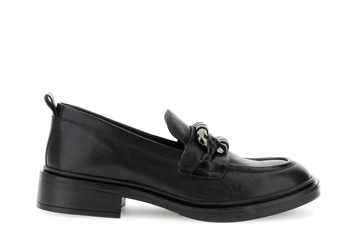 gid://shopify/Product/16176089465164_59122011504972