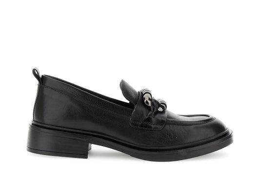 gid://shopify/Product/16176089465164_59122011504972