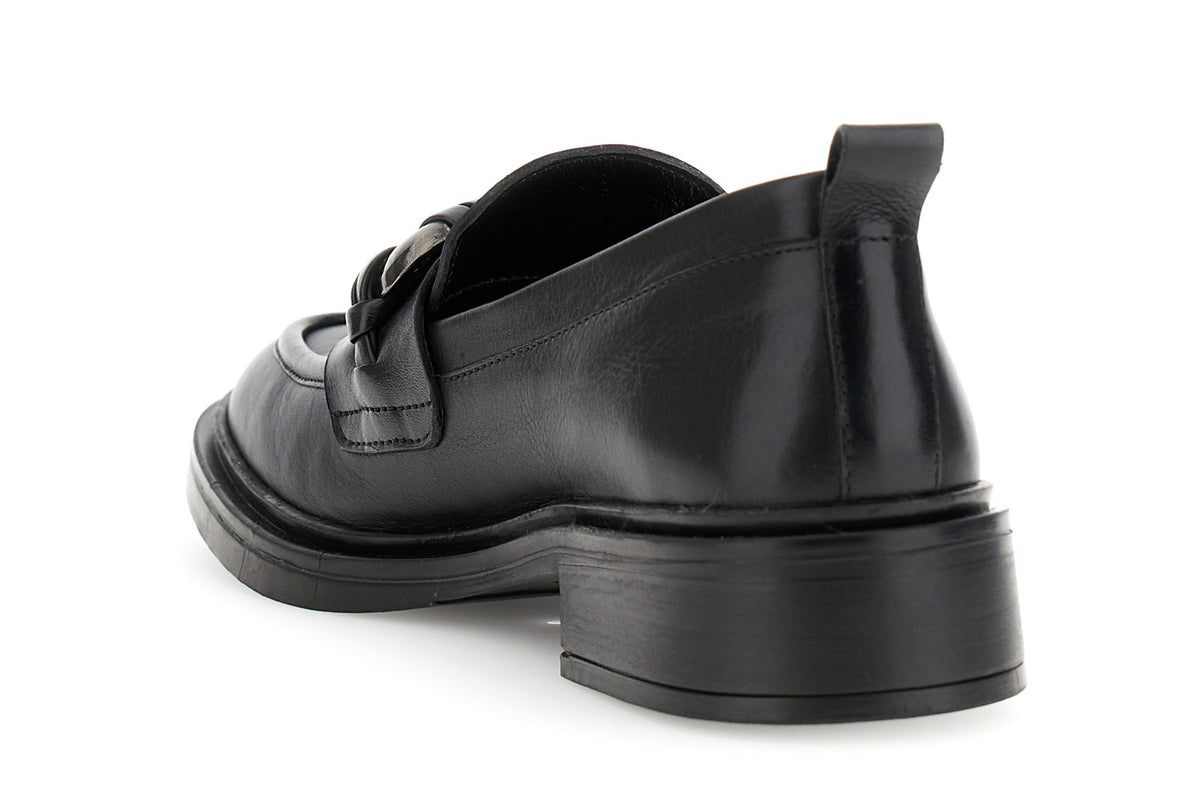 gid://shopify/Product/16176089465164_2