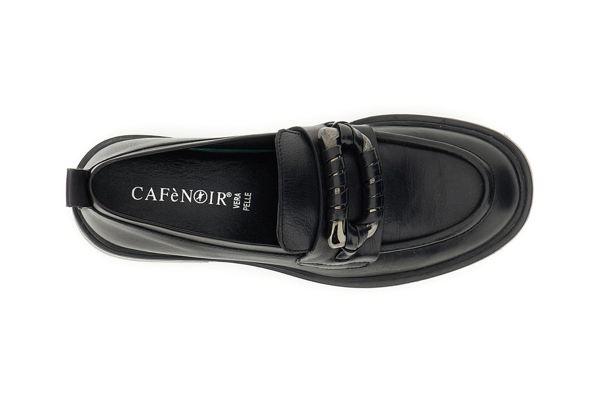 gid://shopify/Product/16176089465164_3