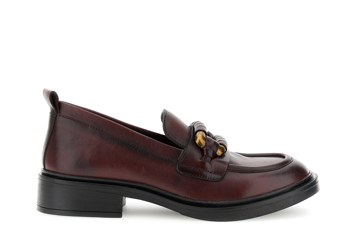 gid://shopify/Product/16176089465164_59122016026956