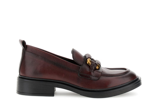 gid://shopify/Product/16176089465164_59122016026956