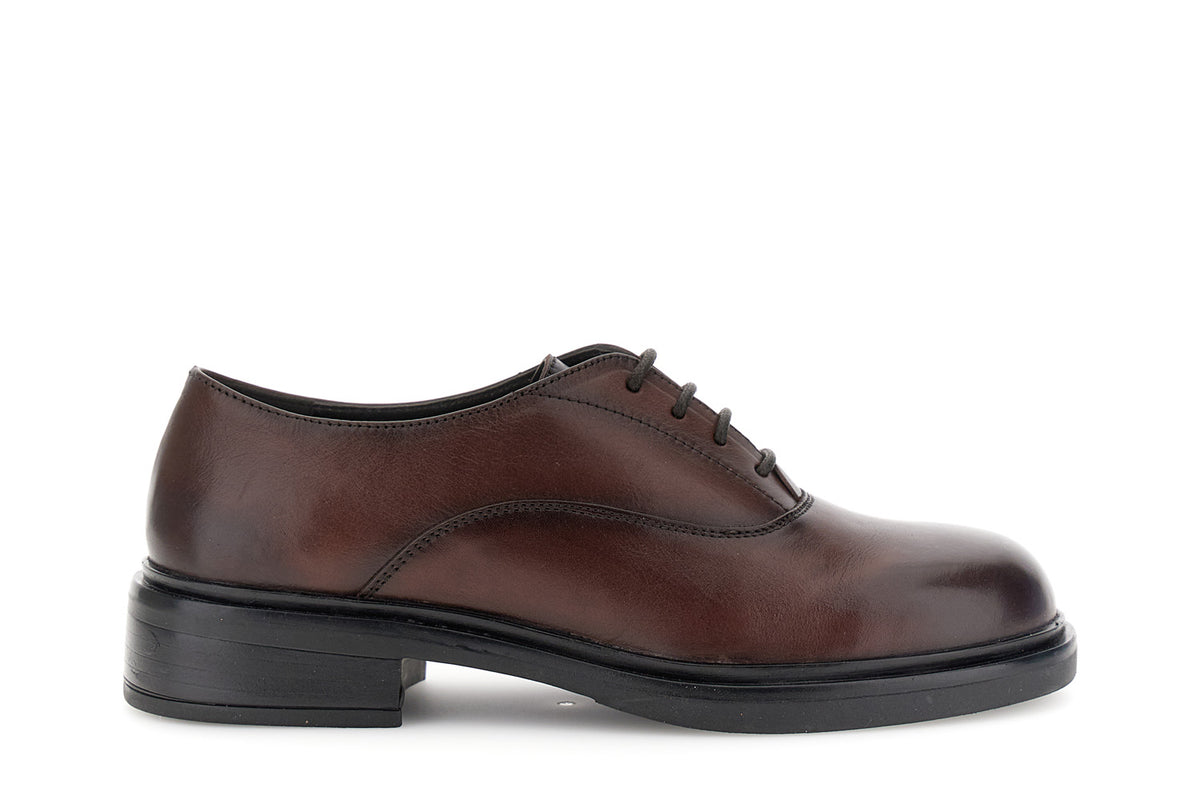 gid://shopify/Product/16176091038028_59122020450636