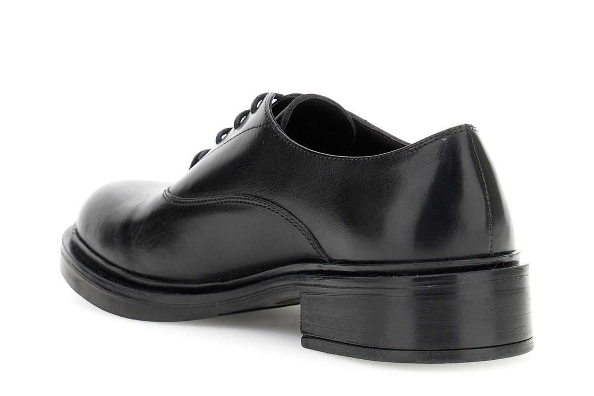 gid://shopify/Product/16176091038028_2