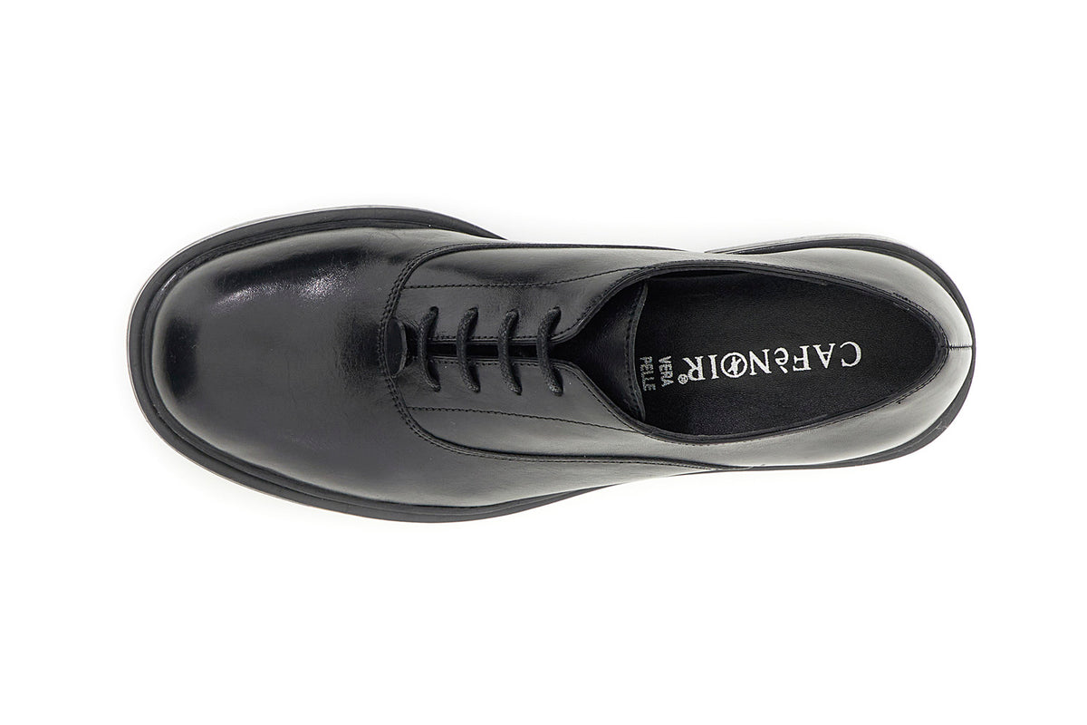 gid://shopify/Product/16176091038028_3