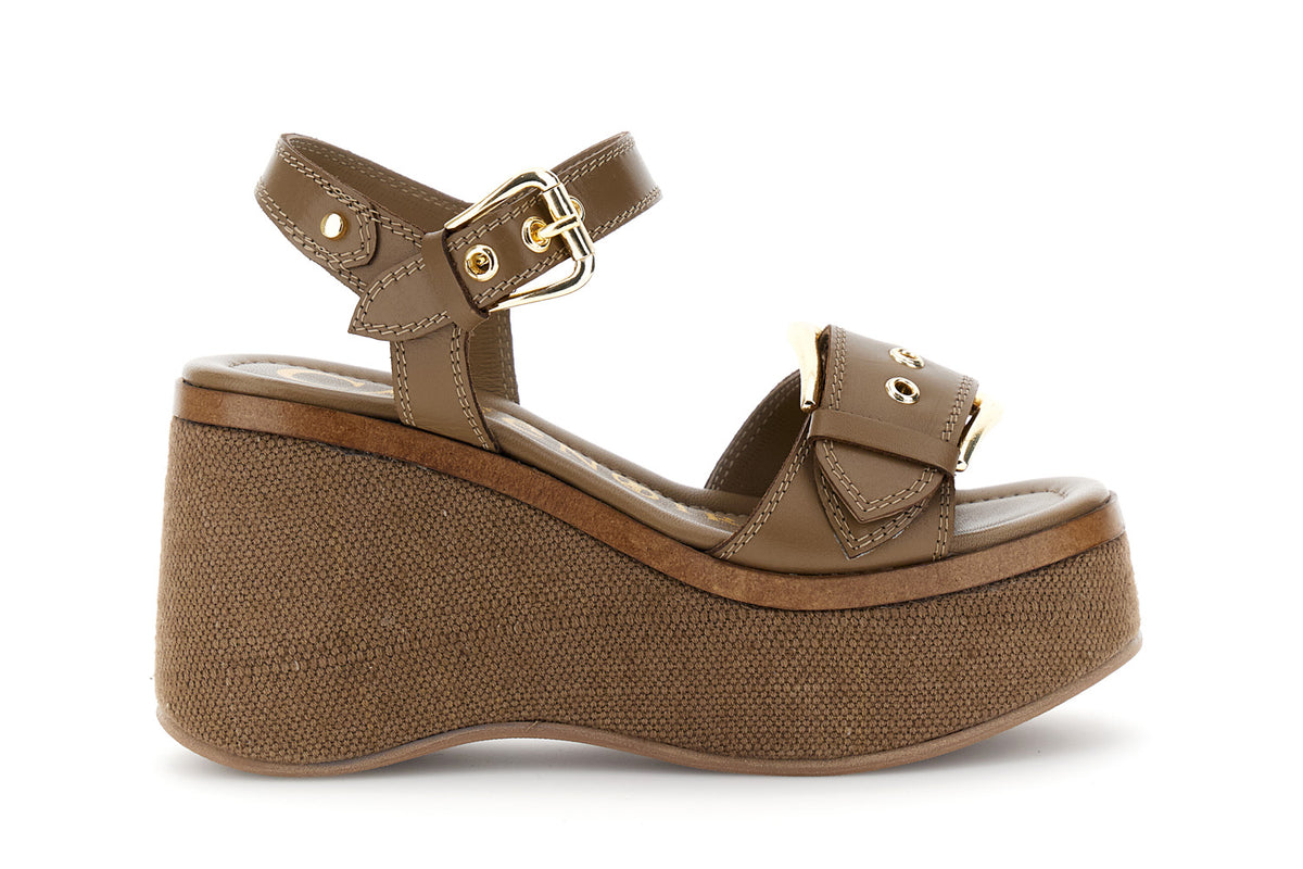 gid://shopify/Product/16122349453644_58876282208588