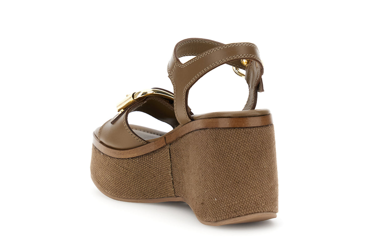gid://shopify/Product/16122349453644_2